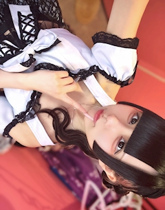 プロフィール写真3・てまり|タイムリープ - 秋葉原のコンカフェ