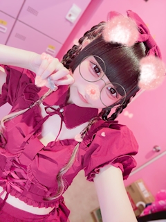 プロフィール写真2・てまり|タイムリープ - 秋葉原のコンカフェ