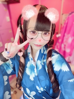 プロフィール写真8・てまり｜タイムリープ - 秋葉原のコンカフェ