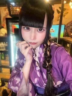 プロフィール写真9・てまり｜タイムリープ - 秋葉原のコンカフェ