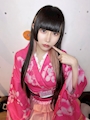 てまり