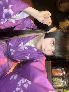 プロフィール写真14・てまり|タイムリープ - 秋葉原のコンカフェ