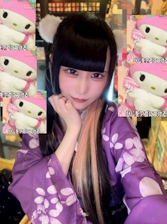 プロフィール写真11・てまり｜タイムリープ - 秋葉原のコンカフェ