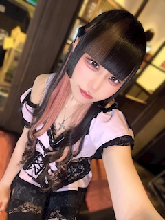 プロフィール写真7・てまり|タイムリープ - 秋葉原のコンカフェ