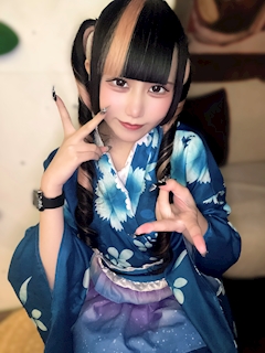 プロフィール写真7・てまり｜タイムリープ - 秋葉原のコンカフェ