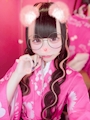てまり