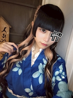 プロフィール写真10・てまり|タイムリープ - 秋葉原のコンカフェ