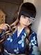 プロフィール写真10・てまり|タイムリープ - 秋葉原のコンカフェ