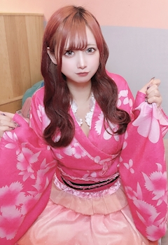 プロフィール写真12・うるあ｜タイムリープ - 秋葉原のコンカフェ