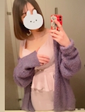 まりあ