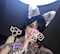 プロフィール写真1・あみ｜ウルフちゃんとご主人様 - 茨木のガールズバー