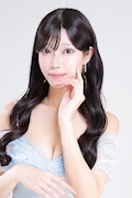 るる