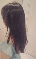 かんな