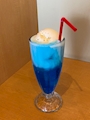 新着ブログ 195
