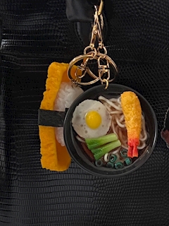 あかね
