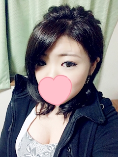 プロフィール写真1・ちあき｜OCEAN・オーシャン - 福島市のキャバクラ