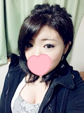 ちあき