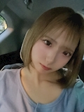 あず