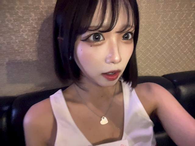 プロフィール写真11・あん💝TRANES(トラネス)｜名古屋 ガールズバー・トラネス錦