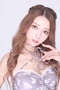 プロフィール写真1・びあ｜BUZZ CLUB・バズクラブ - 富士見のキャバクラ