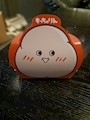 chiko