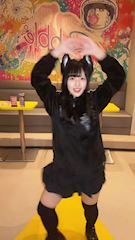 りぜのプロフ動画