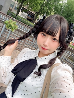 りぜ「👁️」