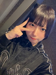 りぜ