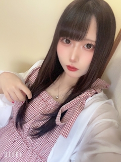 りぜ「豆腐」