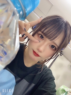 りぜ「(. ̯. )」