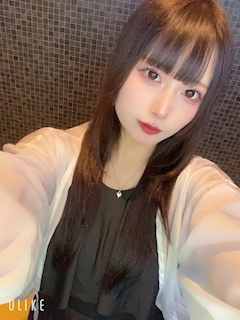 りぜ「😺」