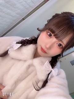 りぜ