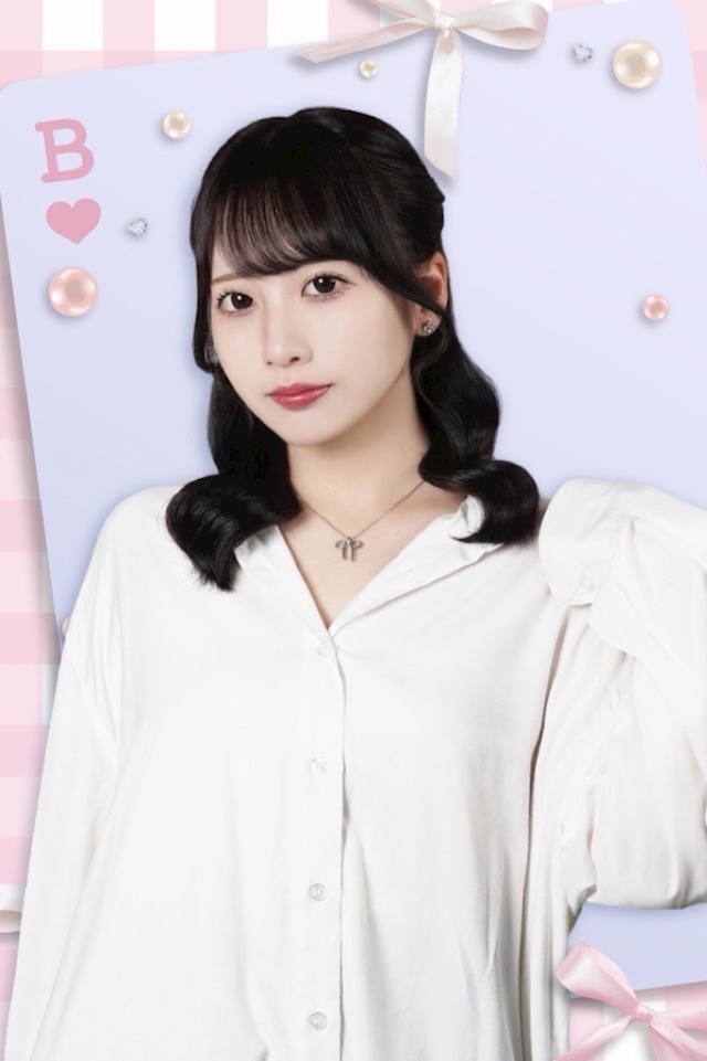 りぜ