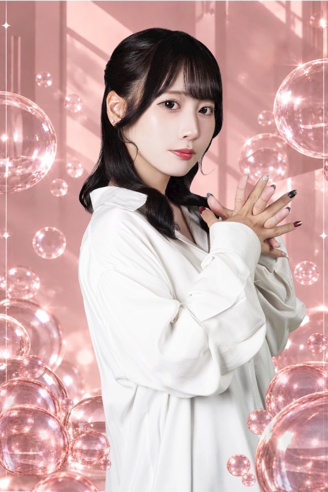 りぜ