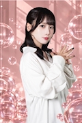 りぜ