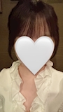 白咲あいす