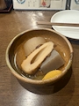 chiko