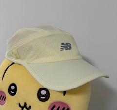 おとは