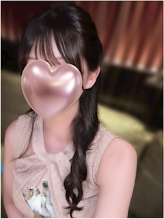 プロフィール写真2・おとは｜SEVEN SENSES・セブンセンシズ - 福島市のキャバクラ