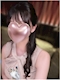 プロフィール写真2・おとは｜SEVEN SENSES・セブンセンシズ - 福島市のキャバクラ