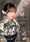 プロフィール写真3・おとは｜SEVEN SENSES・セブンセンシズ - 福島市のキャバクラ