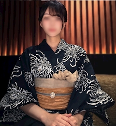 プロフィール写真2・おとは|SEVEN SENSES・セブンセンシズ - 福島市のキャバクラ