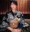 プロフィール写真2・おとは|SEVEN SENSES・セブンセンシズ - 福島市のキャバクラ