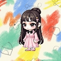 おとは