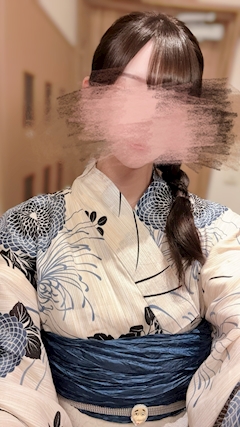 プロフィール写真4・おとは｜SEVEN SENSES・セブンセンシズ - 福島市のキャバクラ