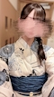 プロフィール写真4・おとは｜SEVEN SENSES・セブンセンシズ - 福島市のキャバクラ