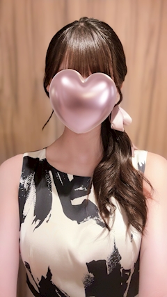 プロフィール写真3・おとは｜SEVEN SENSES・セブンセンシズ - 福島市のキャバクラ