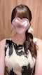 プロフィール写真3・おとは｜SEVEN SENSES・セブンセンシズ - 福島市のキャバクラ