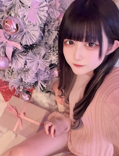 プロフィール写真11・らむ｜CyberChinaCafe 電波中毒・サイバーチャイナカフェ デンパホリック - 熊本・安政のコンカフェ