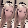 める